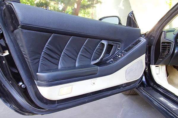Clarion Builds Acura NSX 4308.jpg
