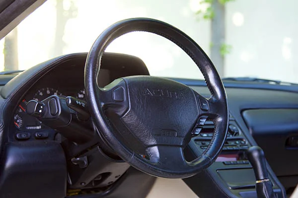 Clarion Builds Acura NSX 4310.jpg