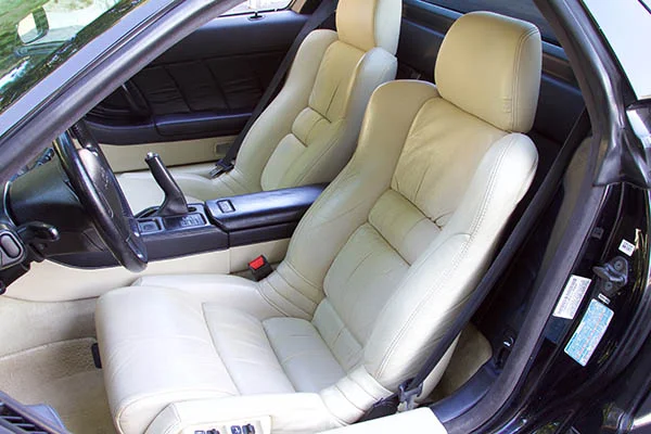 Clarion Builds Acura NSX 4320.jpg