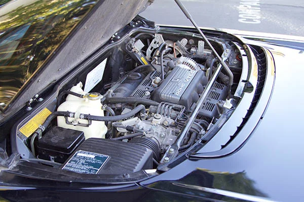 Clarion Builds Acura NSX 4331.jpg