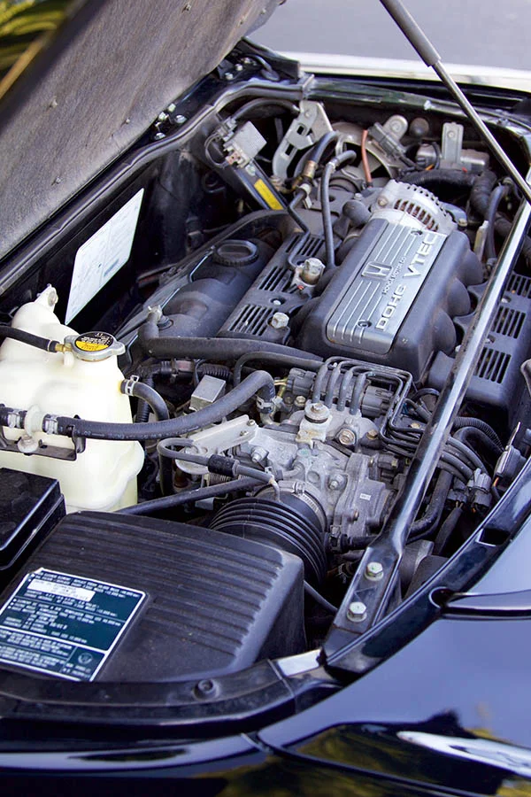 Clarion Builds Acura NSX 4332.jpg