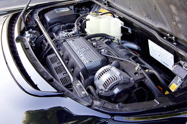 Clarion Builds Acura NSX 4340.jpg