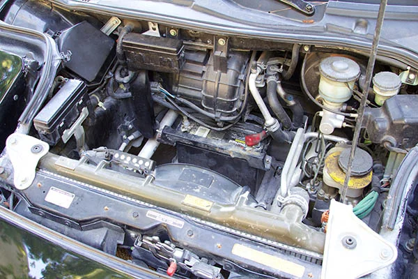 Clarion Builds Acura NSX 4353.jpg