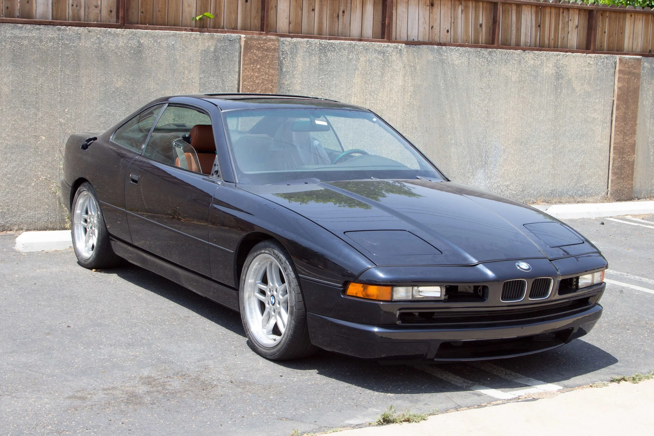 1993 BMW 850Ci-89.jpeg