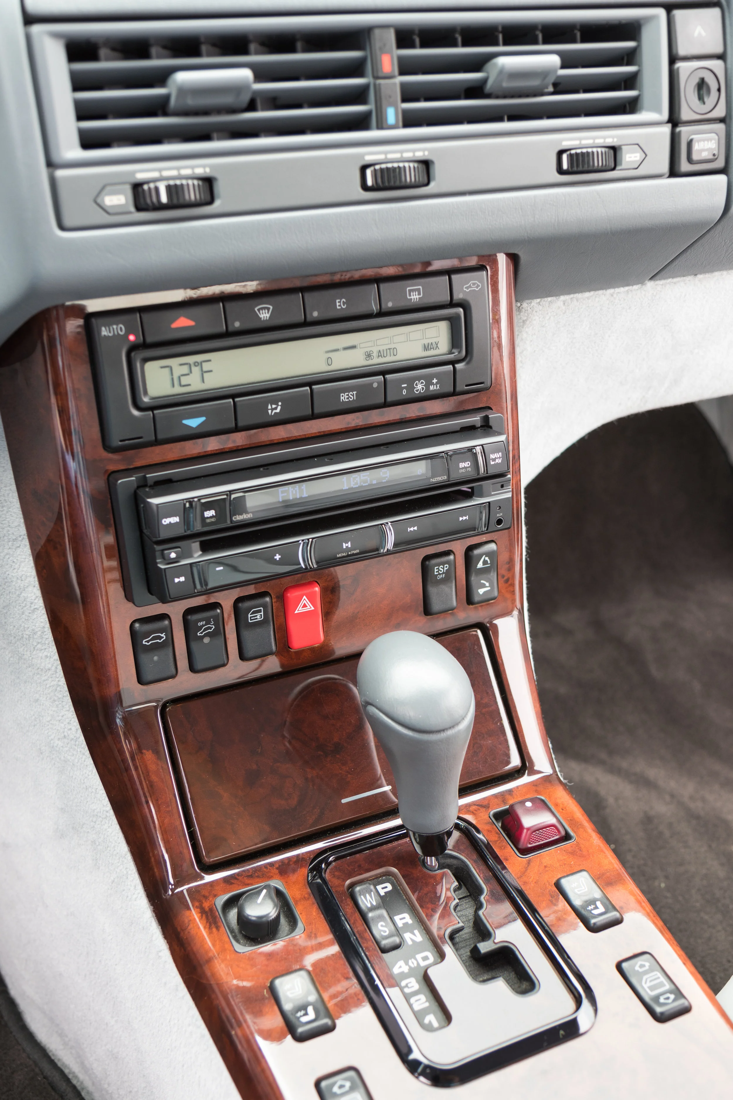 Matt Farah's Mercedes SL500-34.jpg