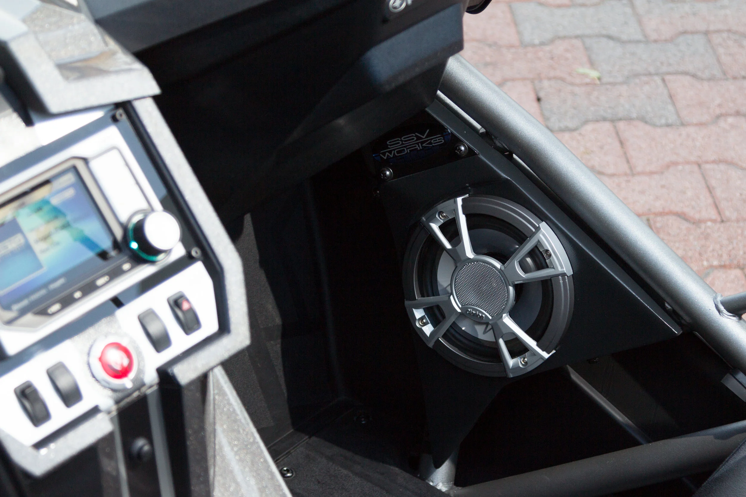 Polaris Slingshot-62.jpg