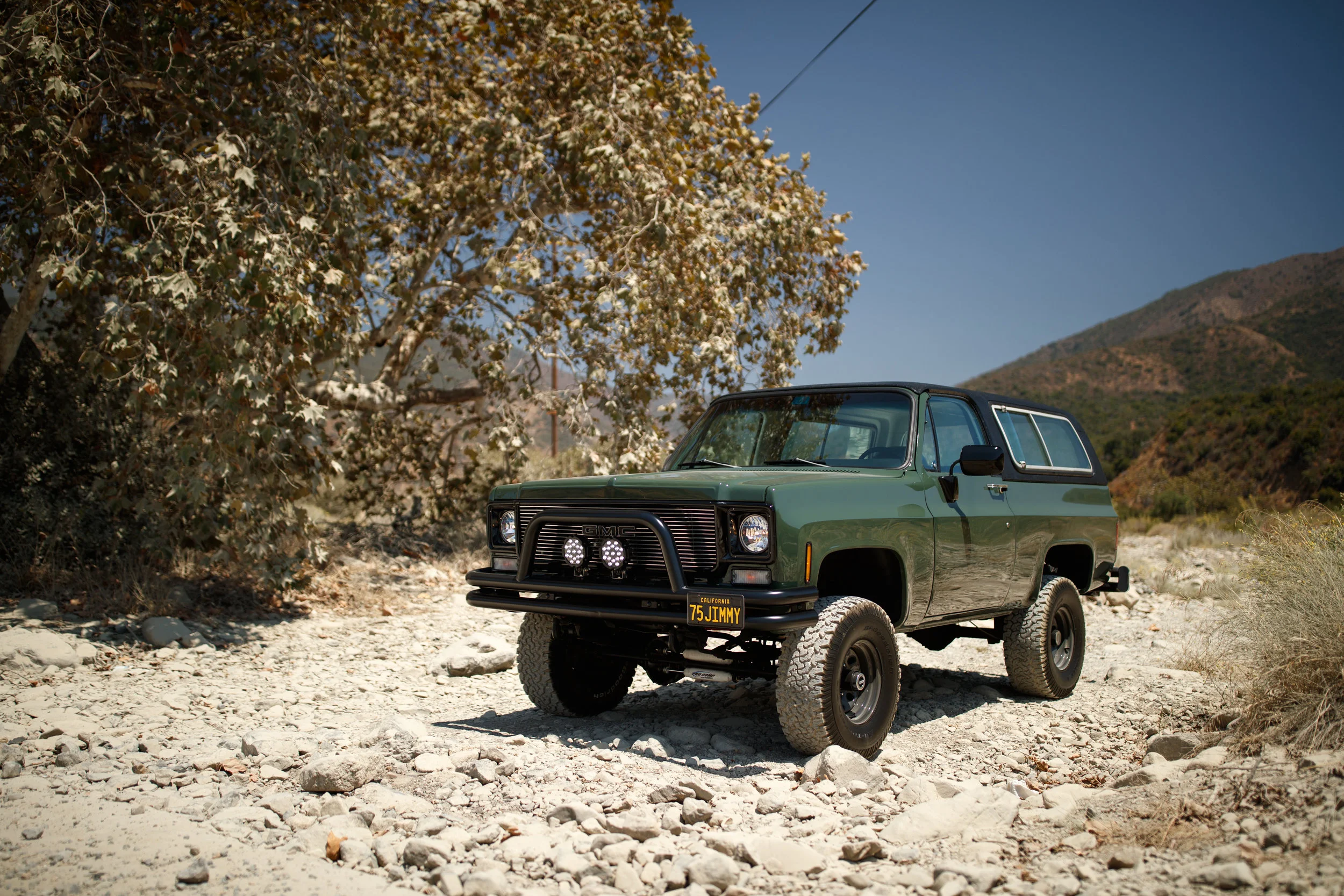 LC3_2044.jpg