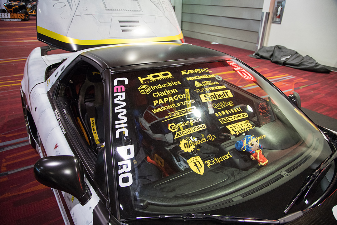 SEMA 2017-145.jpg