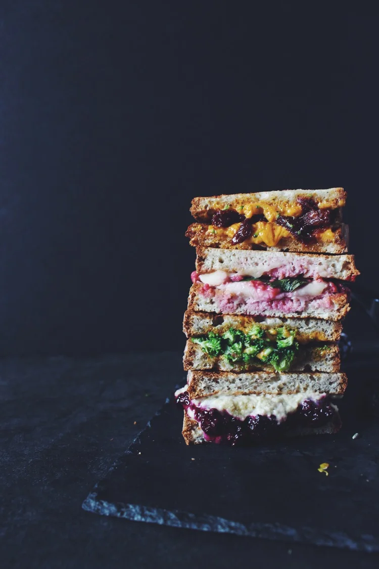 Vegan+Grilled+cheese+sandwich+recipes+-+Broccoli+cheddar+%2F+raspberry+basil+%2F+lavender+lemon+blackberry+ricotta+%2F+sun+dried+tomato+and+cheddar+%2F+caramelized+onion+and+cheddar.jpeg
