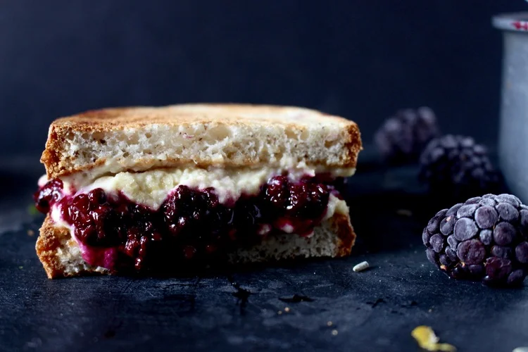 Lavender+Lemon+&+Blackberry+Ricotta+Grilled+Cheese+Sandwich+%2F%2F+gluten+free+vegan+lunch+recipes+-+Miami+Lifestyle+blogger+Zeinab+Kristen+-+Your+off+the+grid+guide+to+simple+slow+sustainable+travel+&+lifestyle.jpeg