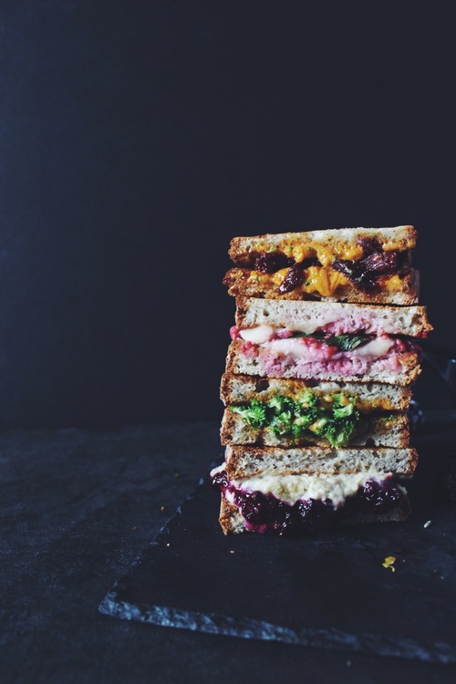 Vegan+Grillednj+cheese+sandwich+recipes+-+Broccoli+cheddar+%2F+raspberry+basil+%2F+lavender+lemon+blackberry+ricotta+%2F+sun+dried+tomato+and+cheddar+%2F+caramelized+onion+and+cheddar.jpeg
