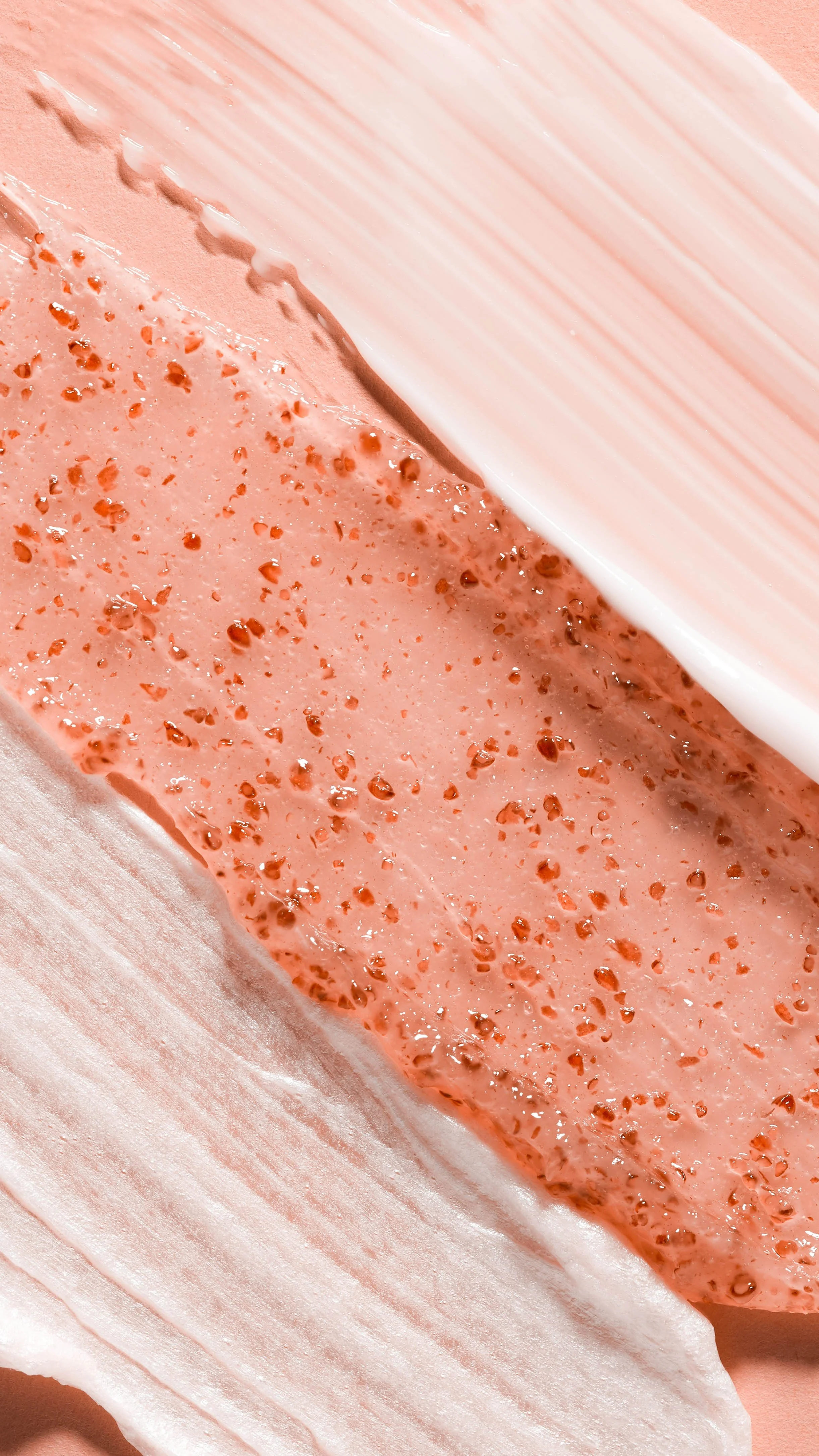 Texture swipes.JPG