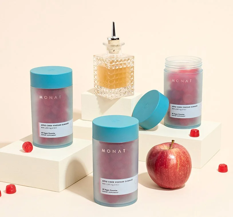 apple-cider-vinegar-gummies-comp1.jpg