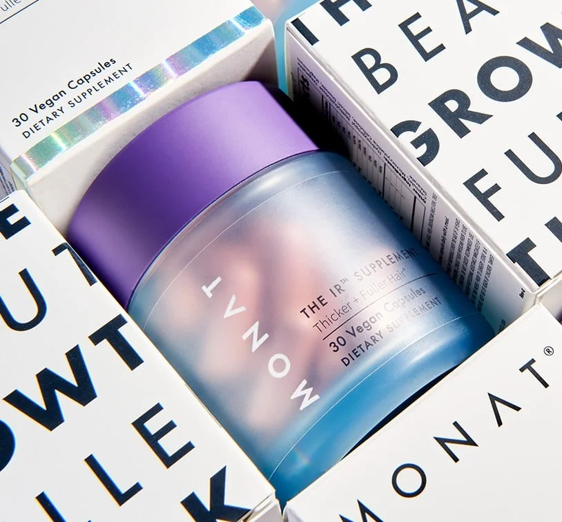 MONAT-THE-IR-HAIR-SUPPLEMENT-composition-product-min.jpg