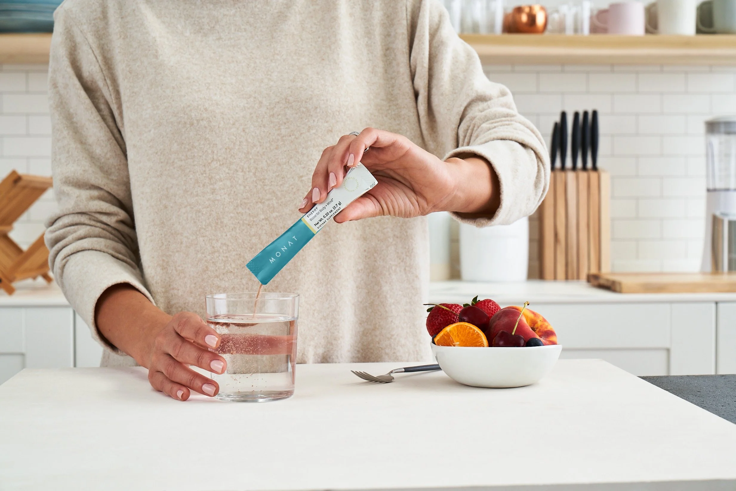 01_Wellness_Kitchen_Lize_Energy_0061 4.JPG