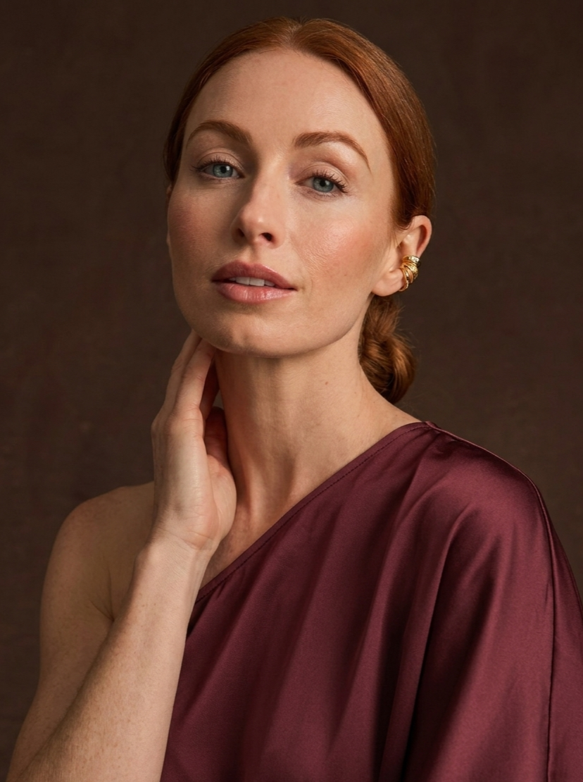 sara.monatvancouver.shoot.beauty_photographer_commercial_denver.png