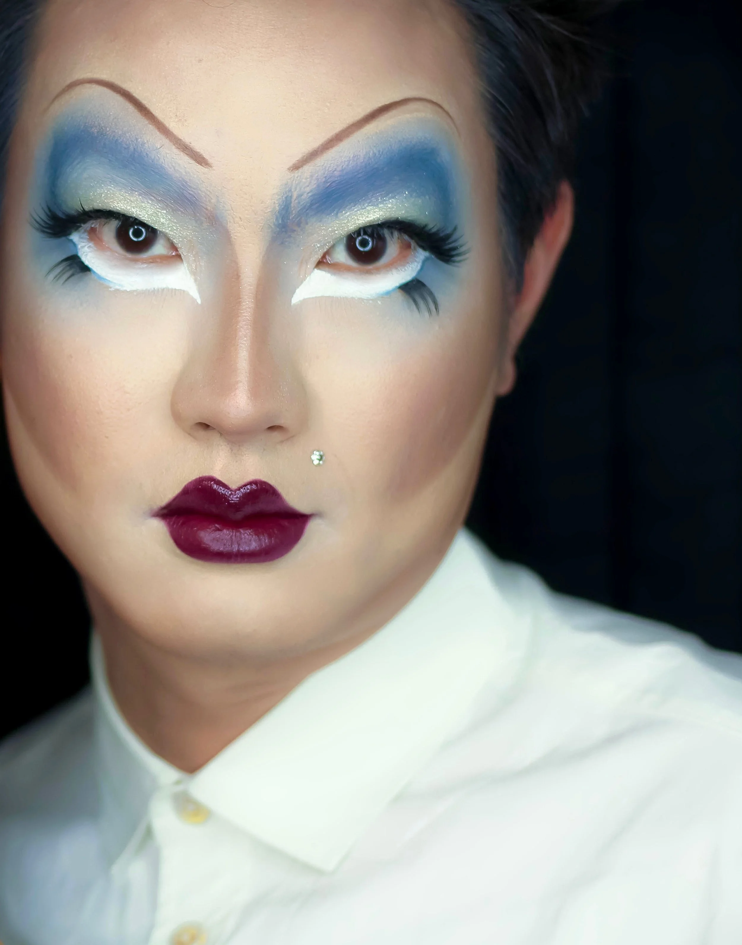 Photographer: Dani Fonseca
