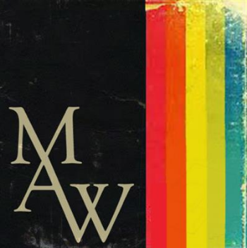 102. MACHINES ALWAYS WIN - 'Machines Always Win' Pacific Theatre DIGITAL ALBUM PT002 (Pacific Theatre) AUS 2014 1. Windmills 2. Dust 3. Minutes Left 4. Wait 'til They Go 5. Nocturne 6. Cinders 7. Golden Age 8. Drift 9. I Know You Know 10. Suspension Of Disbelief 11. Departure