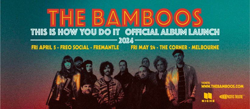 THE BAMBOOS TIHYDI AUS LAUNCH FB BANNER_FB BANNER BOTH.jpg