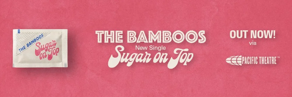 Bamboos-SOT-single_Lance-website_Carousel_1000x333px.jpg