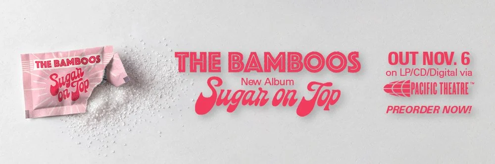 Bamboos-SOT-album_Lance-website_Carousel-PREORDER_1000x333px.jpg