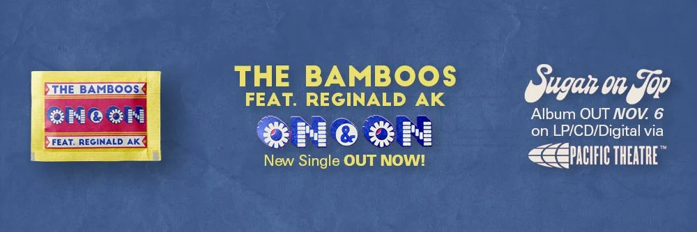 Bamboos-O&O-single_Lance-website_Carousel_1000x333px.jpg