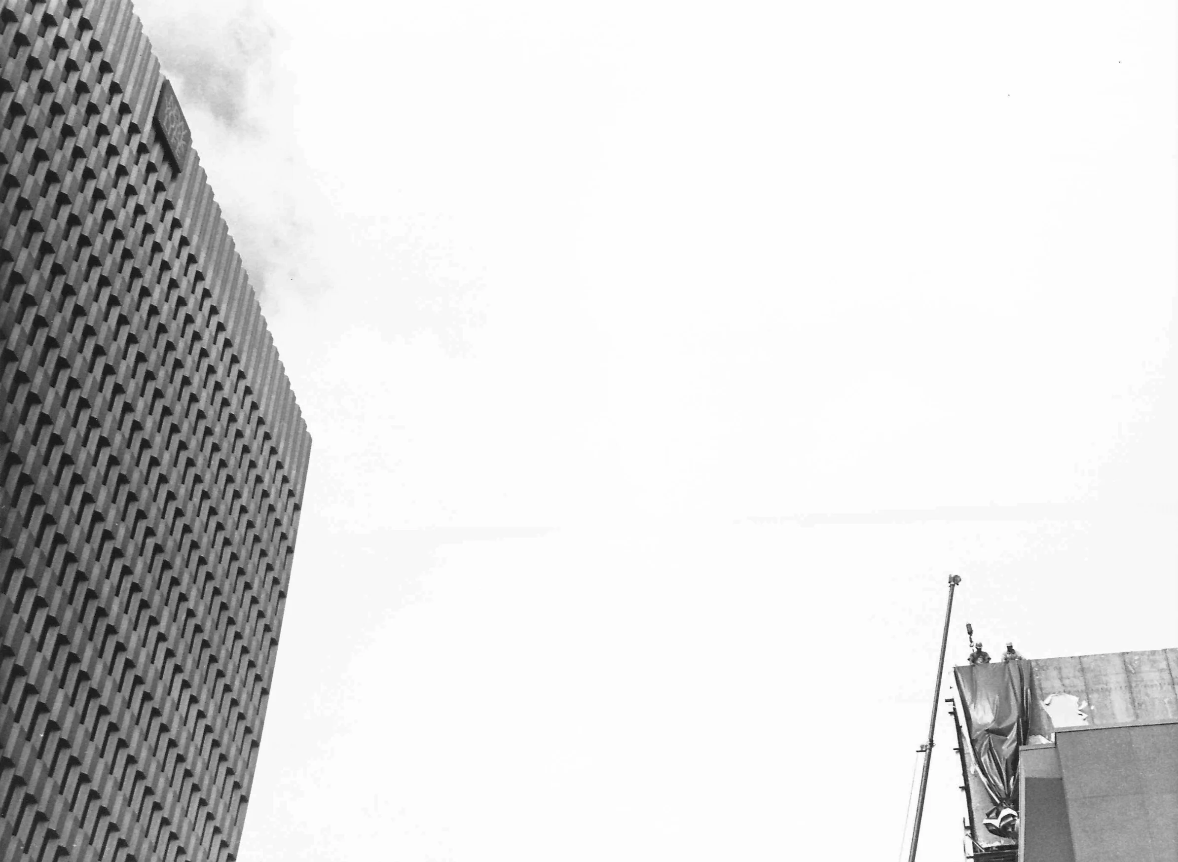 new_0021.jpg