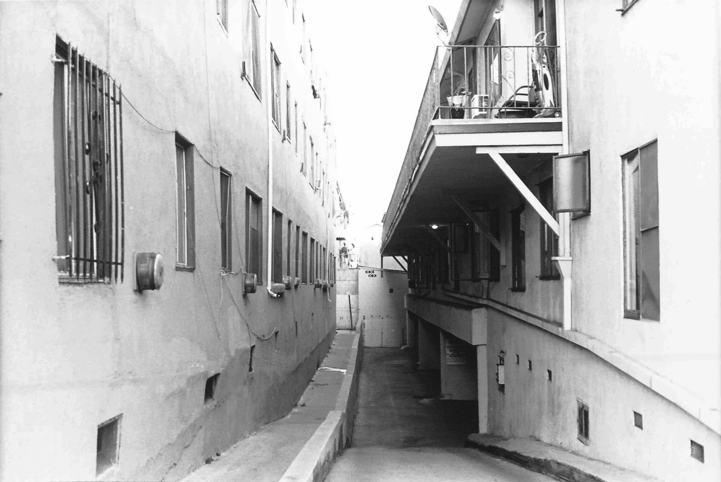 new_0027.jpg