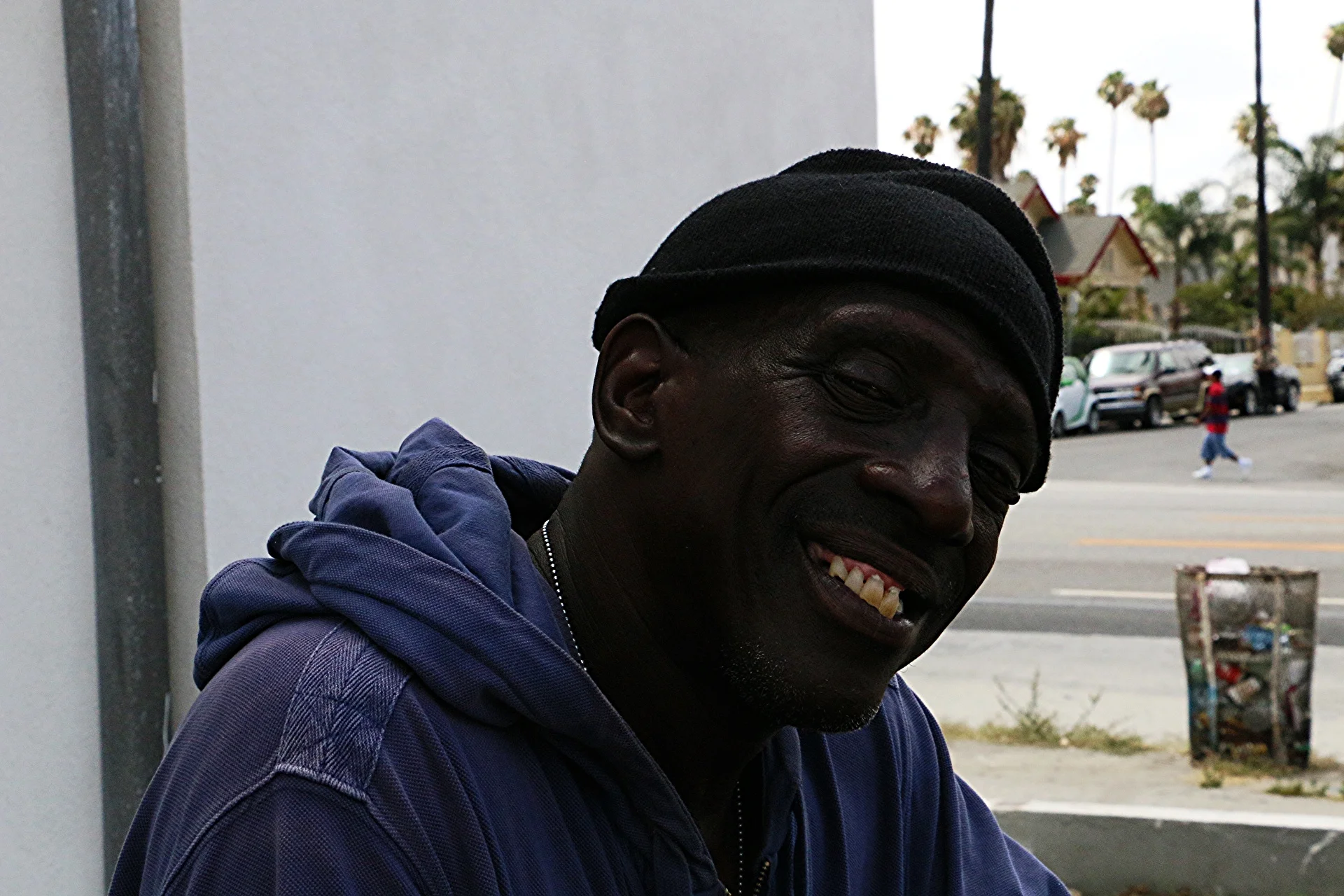 Also let me just put this out there, that the people on the streets nowadays got more talent than the hip hop industry. I'm just saying. Theres a lot of crap out there, and a lot of talent right here. I'm trying to get playing again. Hopefully it will be soon. And when I do, I'm going to donate to the charities that can really help the kids. Because that's what's important, The kids. Also, when u put this picture up, put my name as Dr. Juice