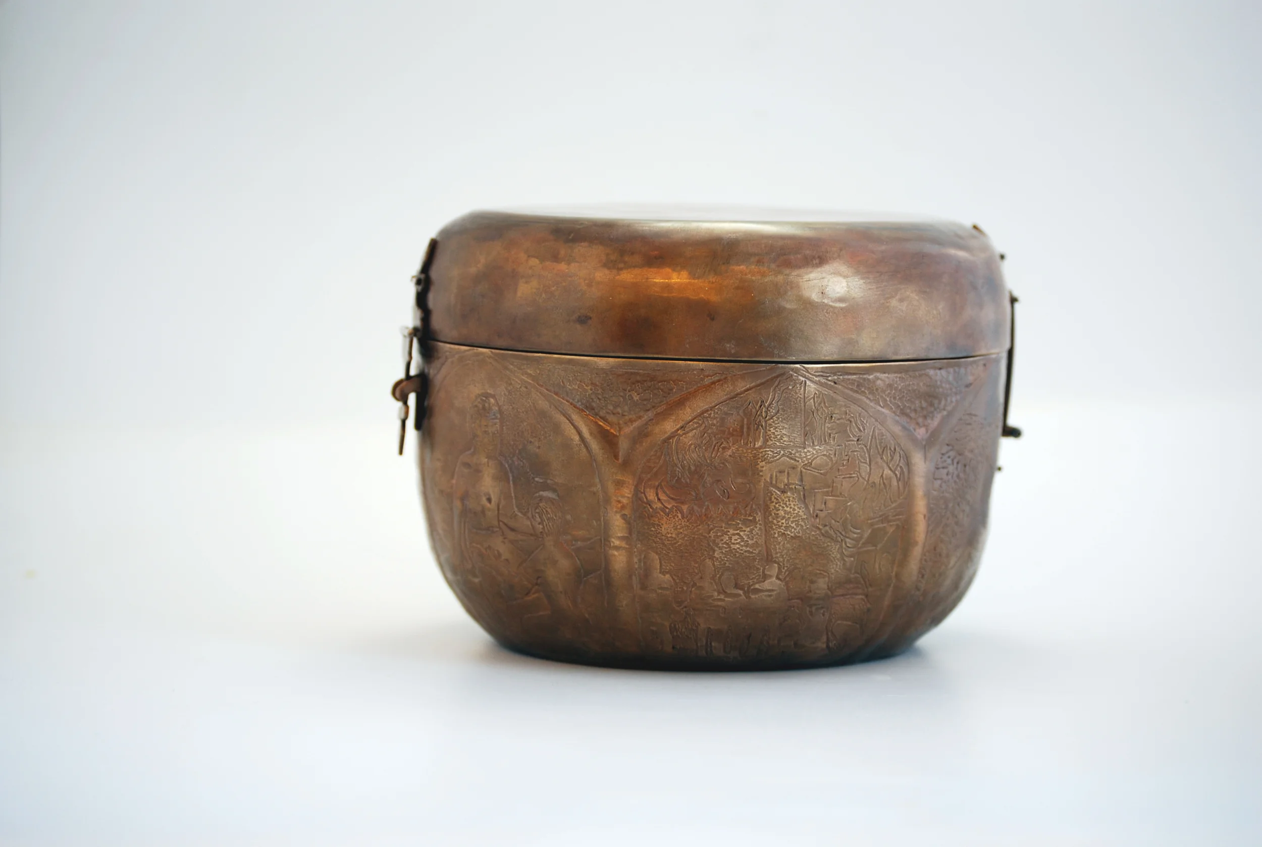 Copy of mcmichael_hollowware_diceholder5_2015.jpg