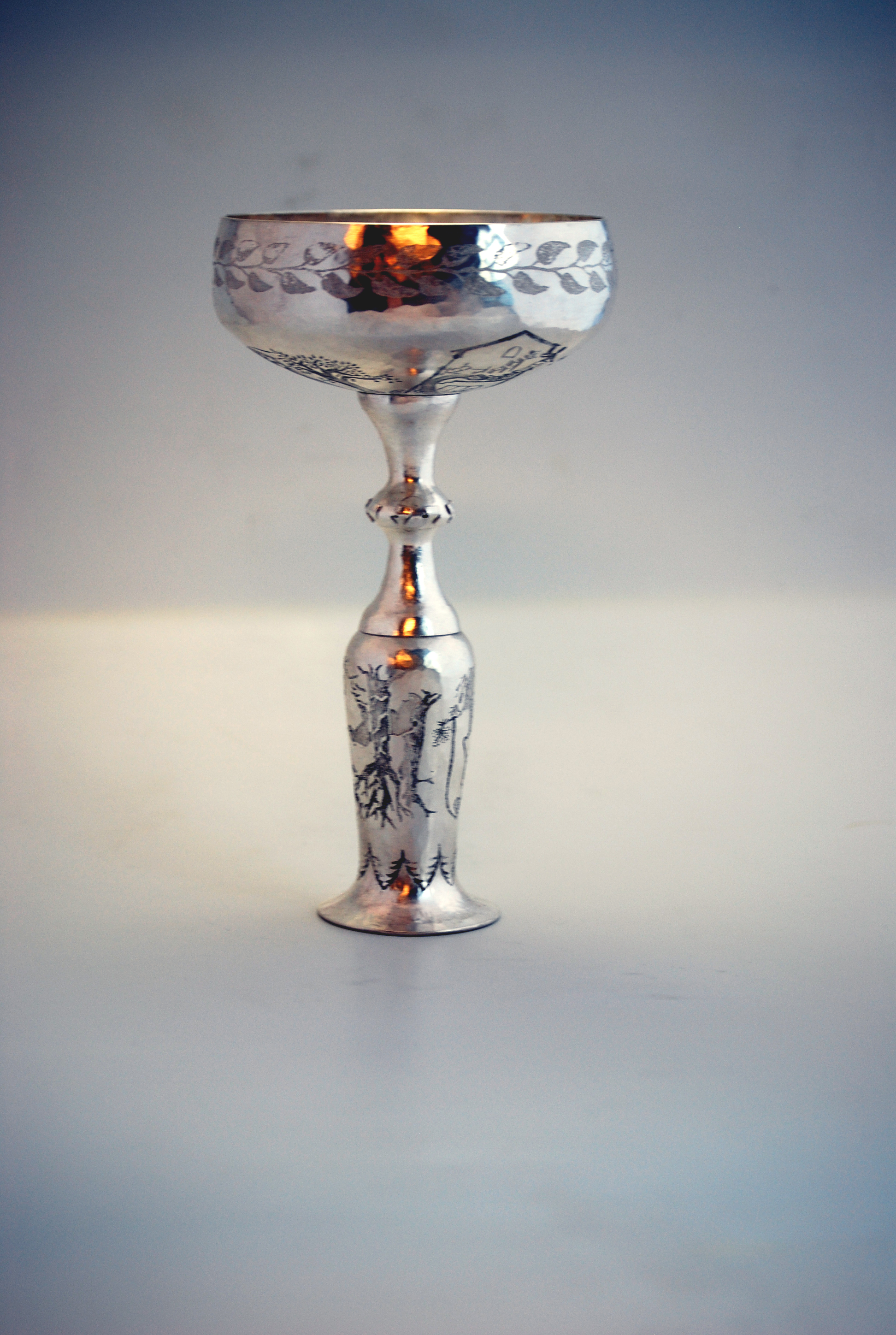 Copy of mcmichael_hollowware_comemorativecup4_2015.jpg