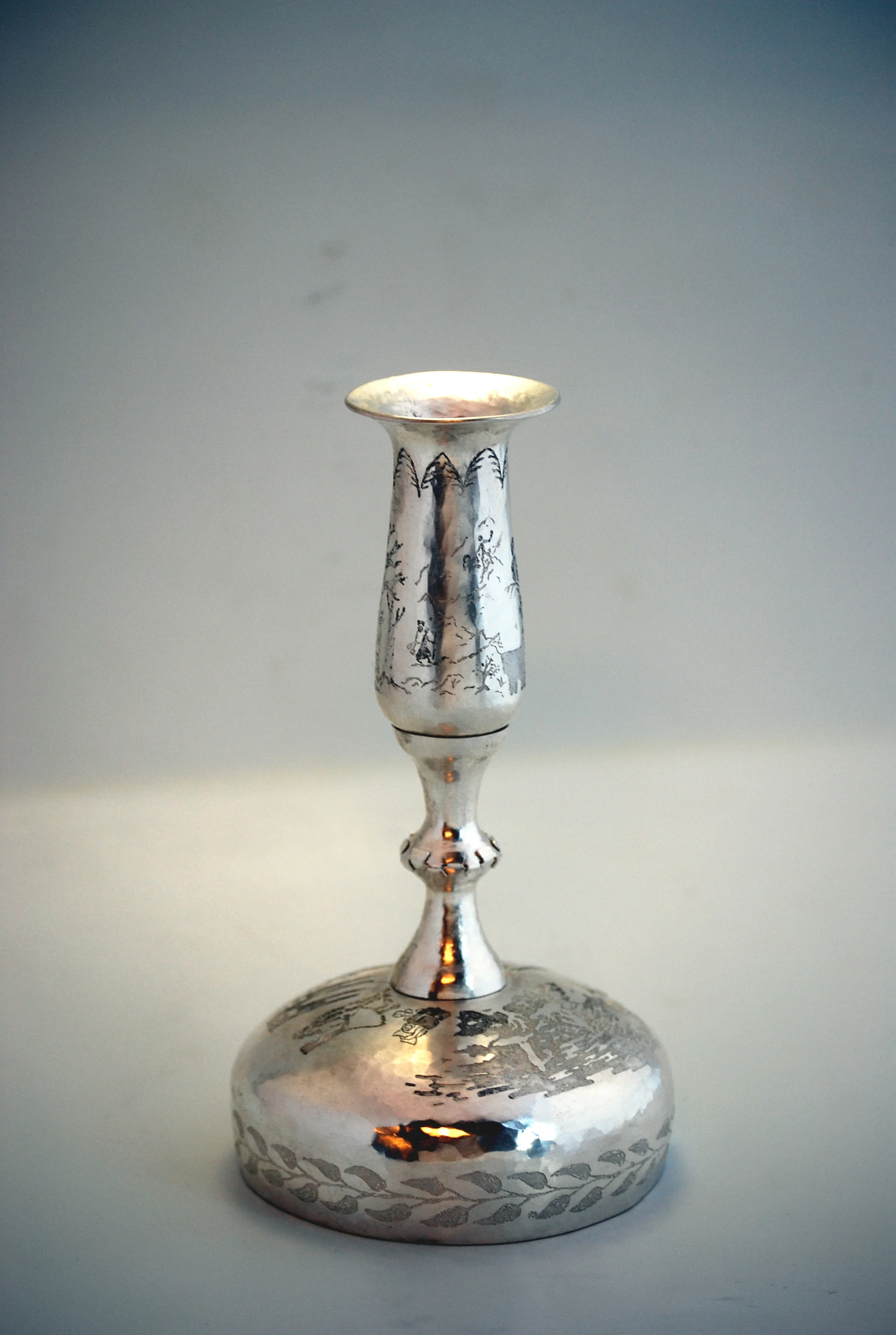 Copy of mcmichael_hollowware_comemorativecup2_2015.jpg