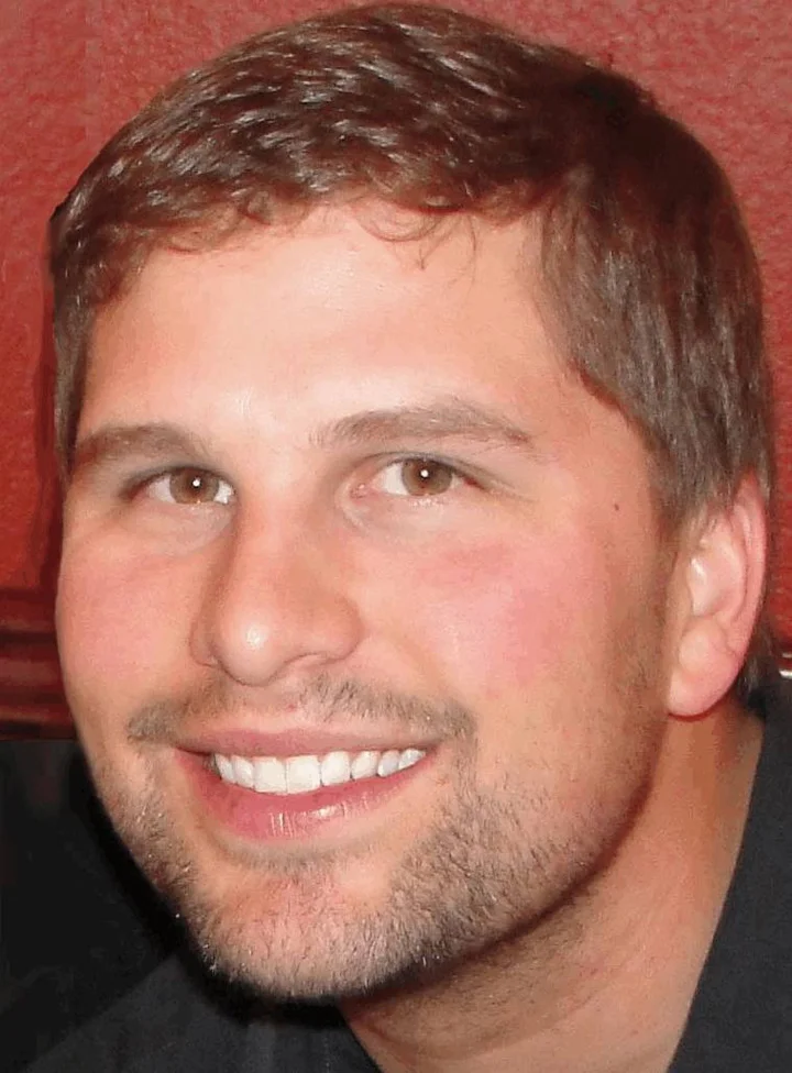Featured Contributor: Blake Kimzey
browcontribs :
Blake Kimzey teaches creative writing at The University of Texas at Dallas. His fiction has also been published in England, France, and the United States. His latest book, Families Among Us , is out now.
Read his story ‘Breeders’ in TLB 7 .