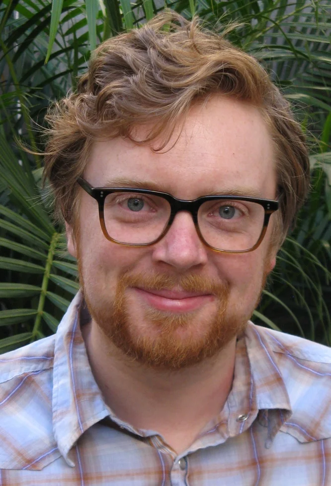 Featured Contributor: Christopher Currie
browcontribs :
Christopher Currie is a writer from Brisbane. His first book was called The Ottoman Motel .
Read Christopher’s fiction piece ‘From Rush Hour With Love’ in TLB2 .
Read Christopher’s fiction piece ‘Search and Define’ in TLB3 .
Read Christopher’s fiction piece ‘The Maverick’ in TLB4 .
Read Christopher’s column ‘In The Oldest Way’ in TLB5 .
Read Christopher’s fiction piece ‘Tanzania’ in TLB6 .
Read Christopher’s limerick in TLB6 .
Read Christopher’s fiction piece ‘Realty’ in TLB7 .
Read Christopher’s fiction piece ‘1969’ in TLB9 .
Read Christopher’s fiction piece ‘Lists’ in The Lifted Brow: Digital , Volume 10, Issue 2.