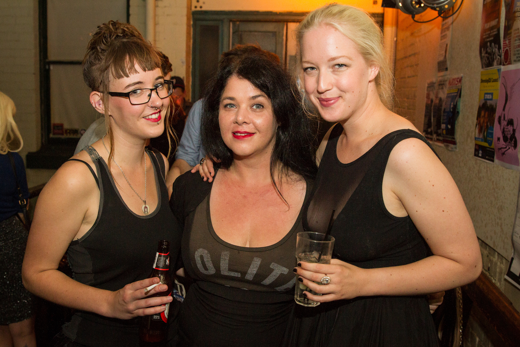Weedon_TLB_Sex-1408.jpg