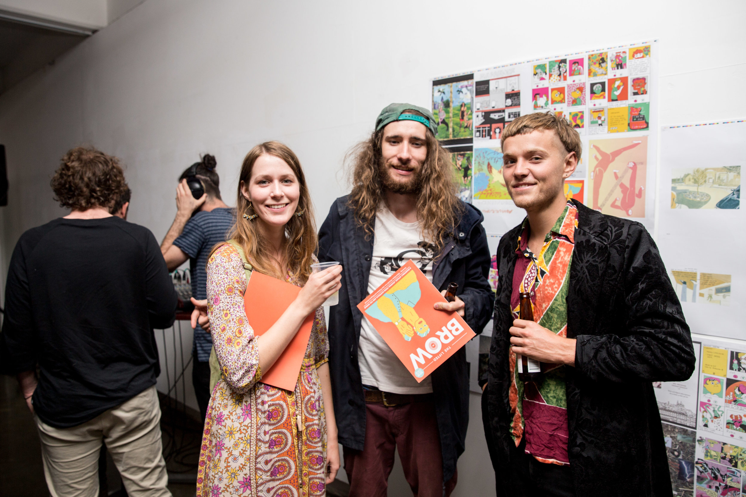 Weedon_TLB25_Parté_140315-0224.jpg