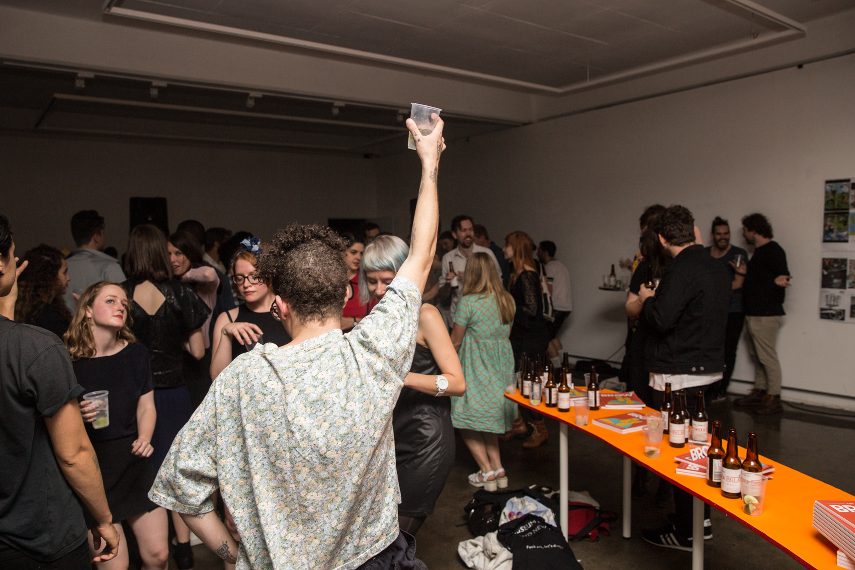 Weedon_TLB25_Parté_140315-0401.jpg