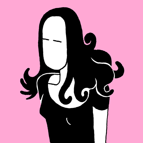 Beatrix Urkowitz.png