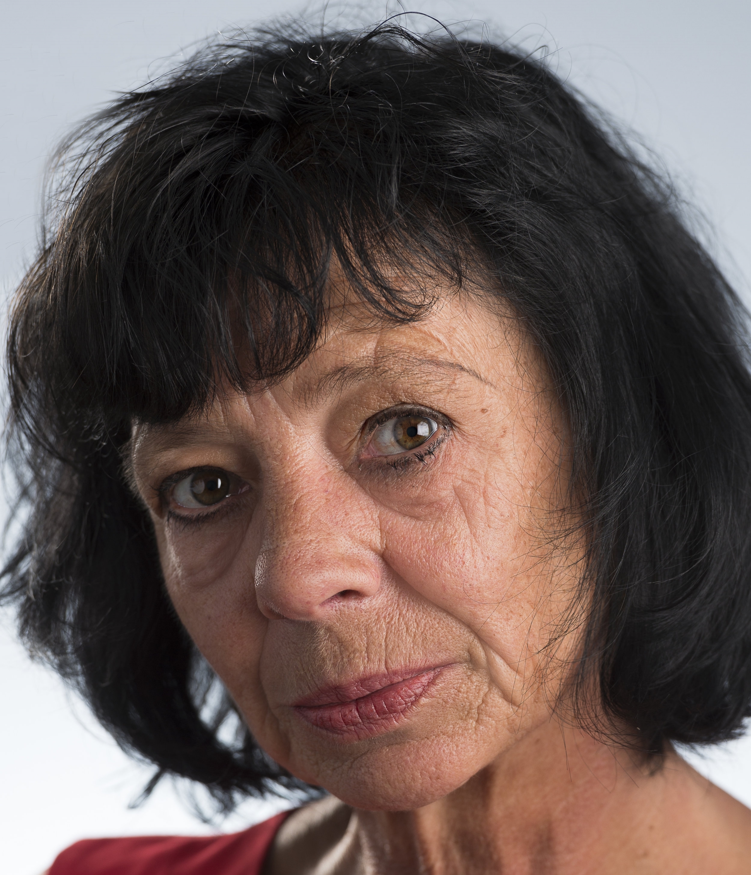 Jeanine Leane