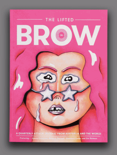 covers-video-_by-Patrick-Riley_cropped.gif