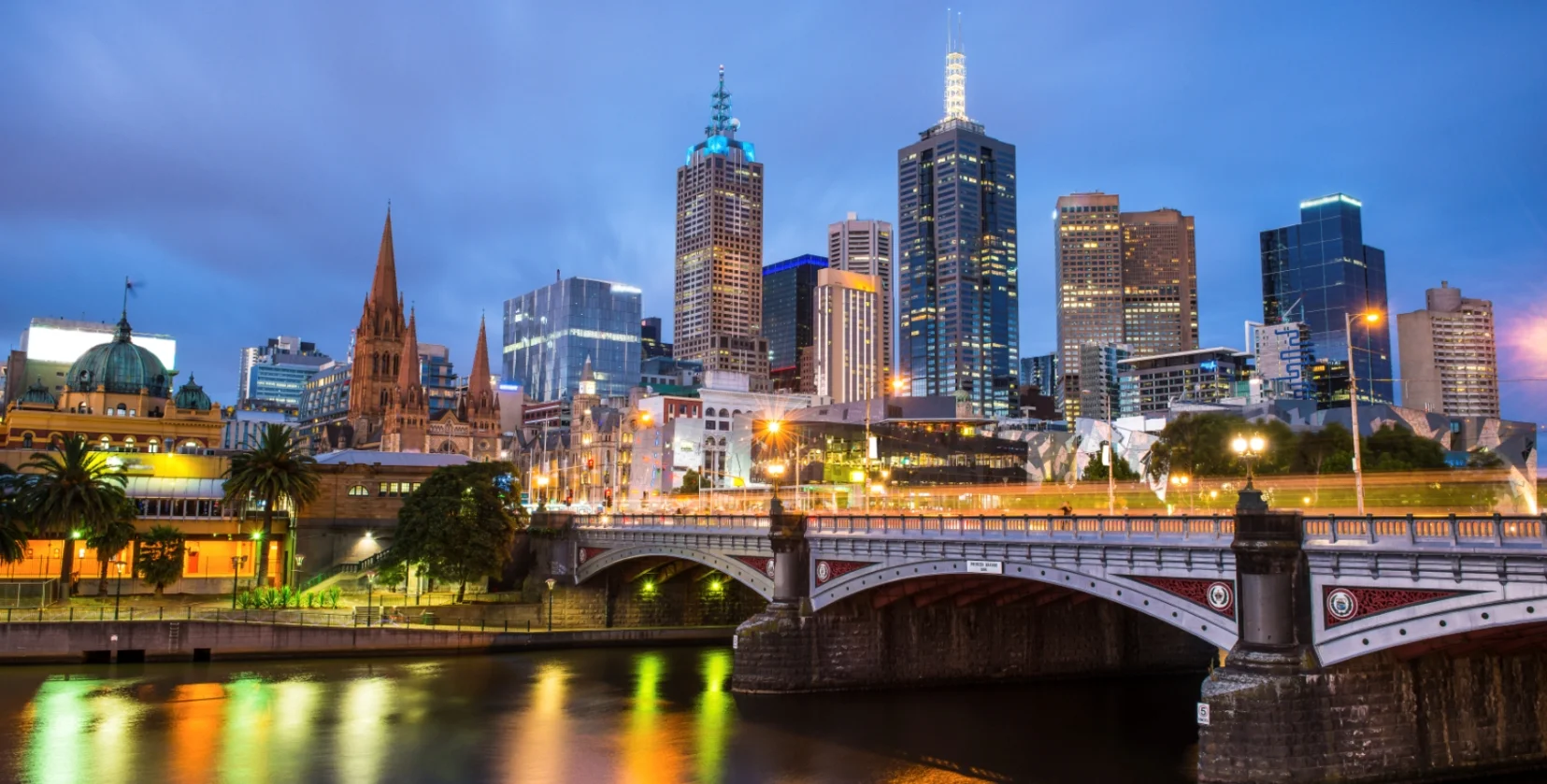 Melbourne skyline.jpg