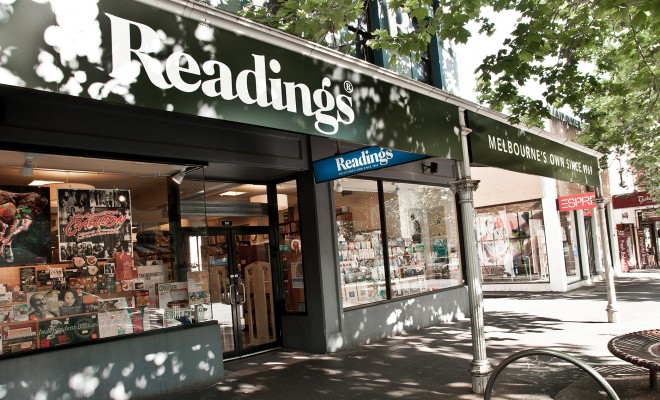 Readings image.jpg