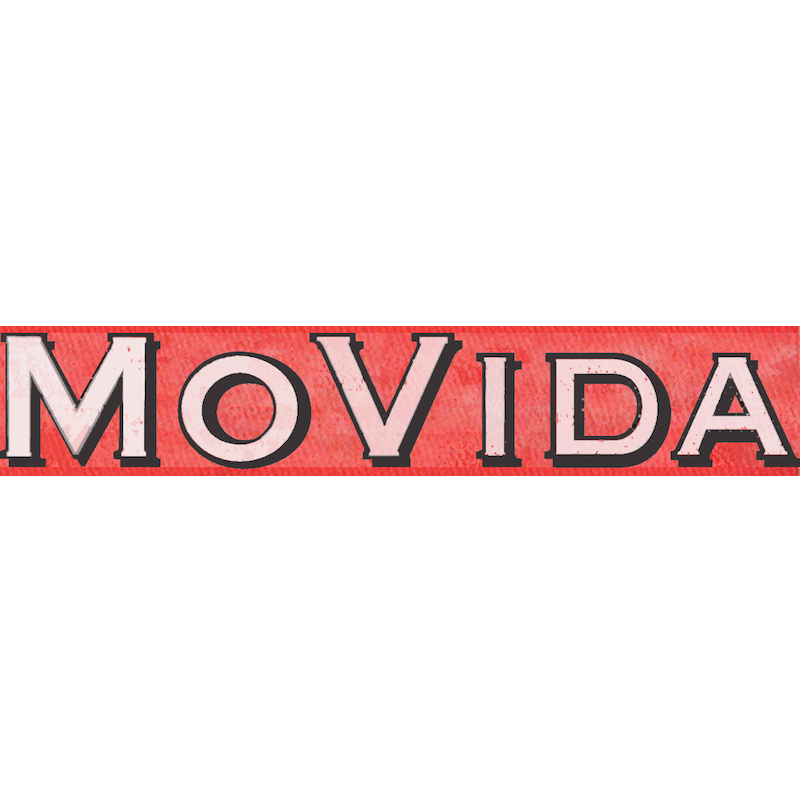 Movida-logo.gif