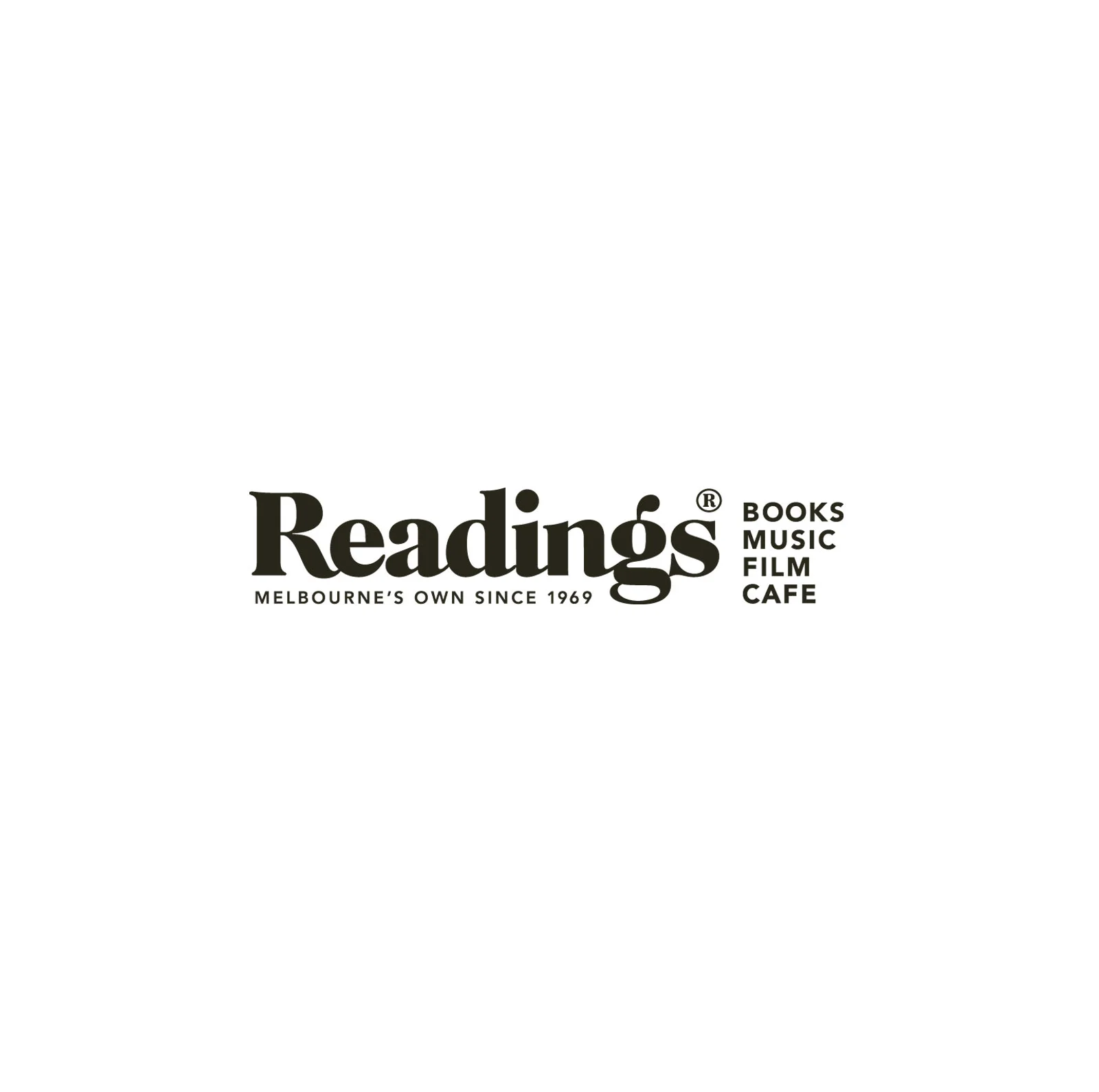 Readings_Logo.jpg