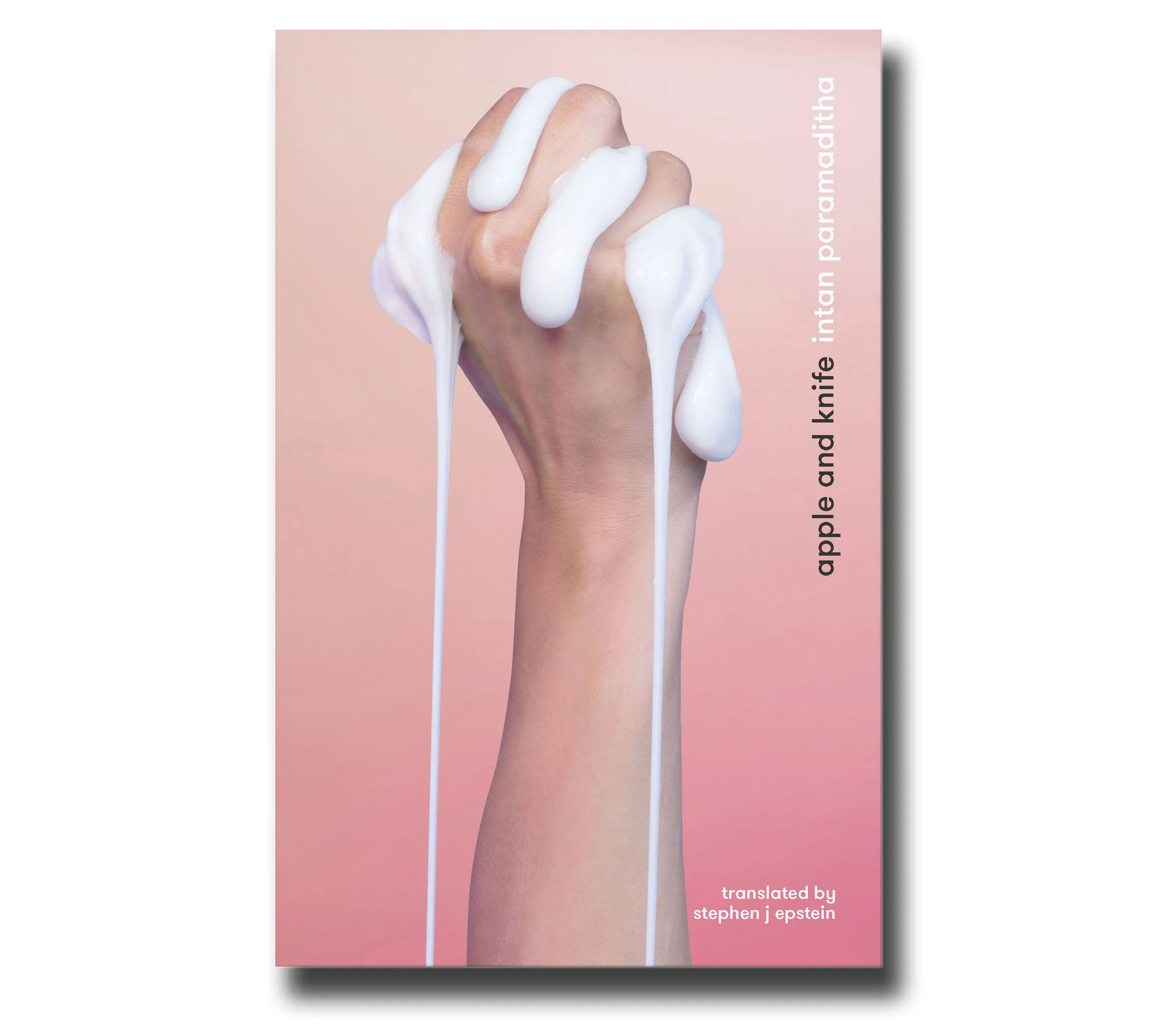 Apple-and-Knife_frontcover_Final_web_dropshadow_square.jpg