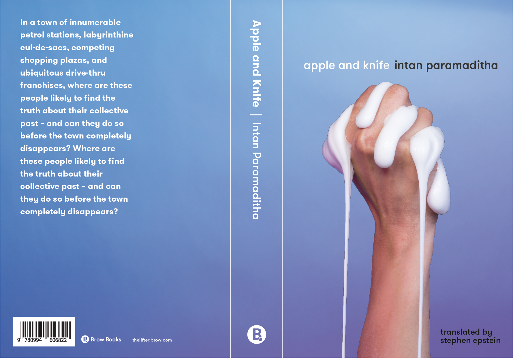 Apple-and-knife_cover_v02-01.png