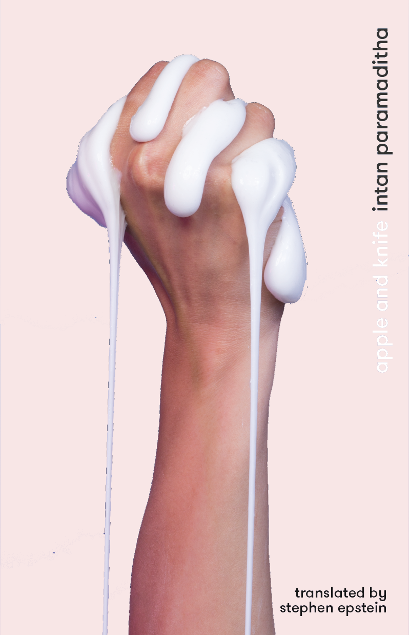Apple-and-knife_cover_v02-02 (front only) pale pink.png