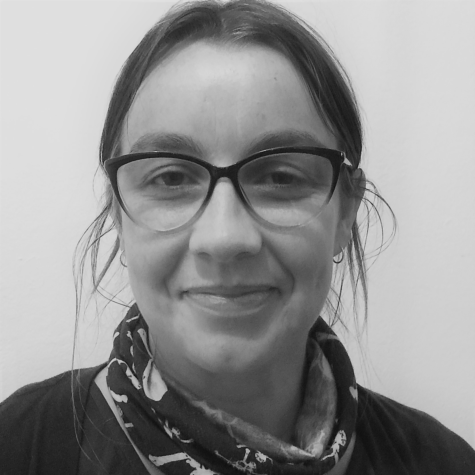 Ann Deslandes photo.jpg