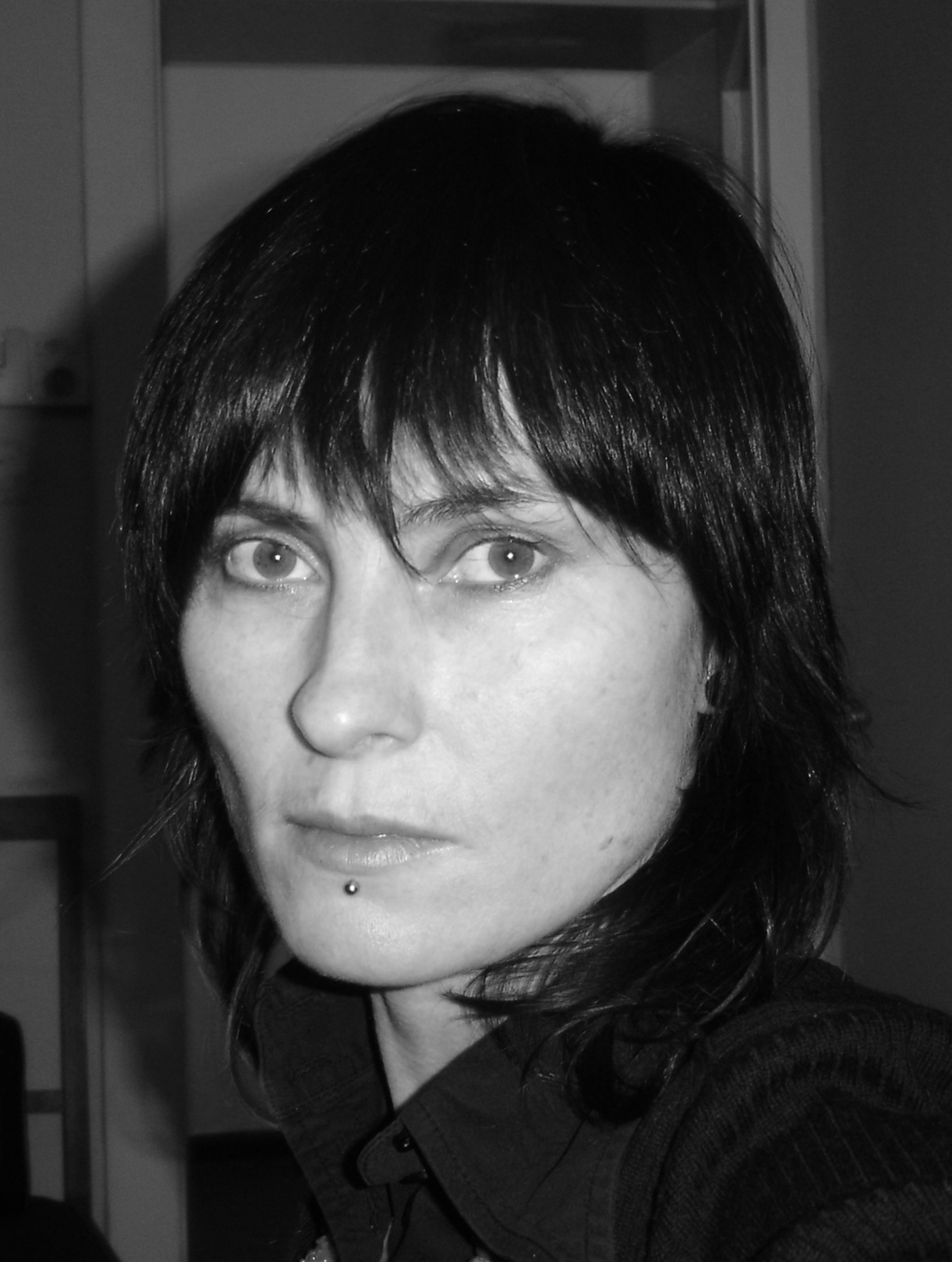 Fiona McGregor 3.jpg