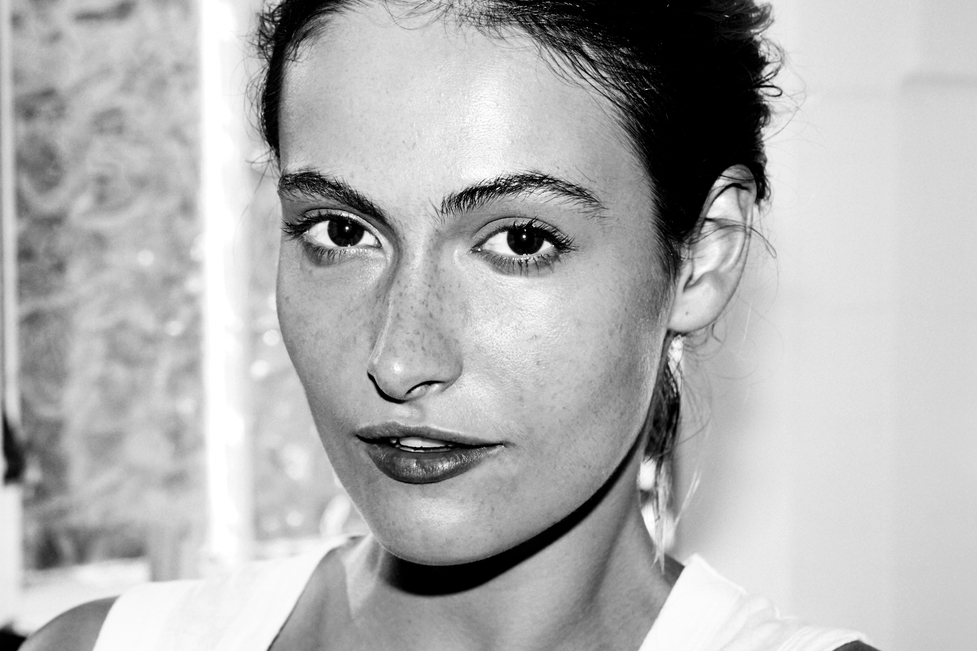 Chloe Sargeant.png